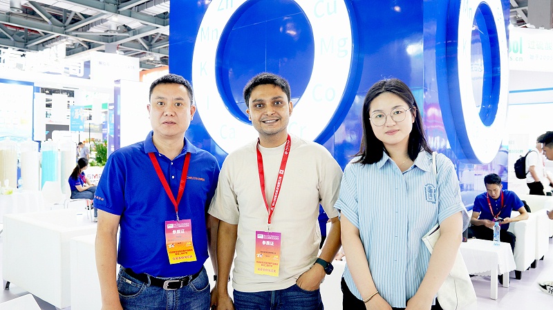 ϲ󲩻fun88ҳչλֳ8