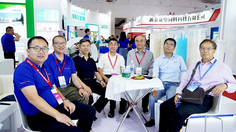 ϲ󲩻fun88ҳչλֳ3