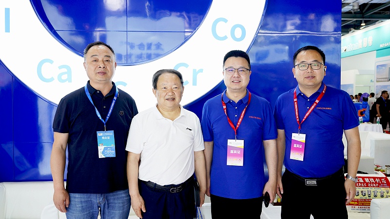 ϲ󲩻fun88ҳչλֳ5