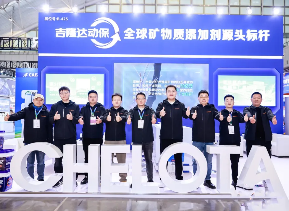 fun88ҳҫйˮǰչٲ΢S+ҵ½