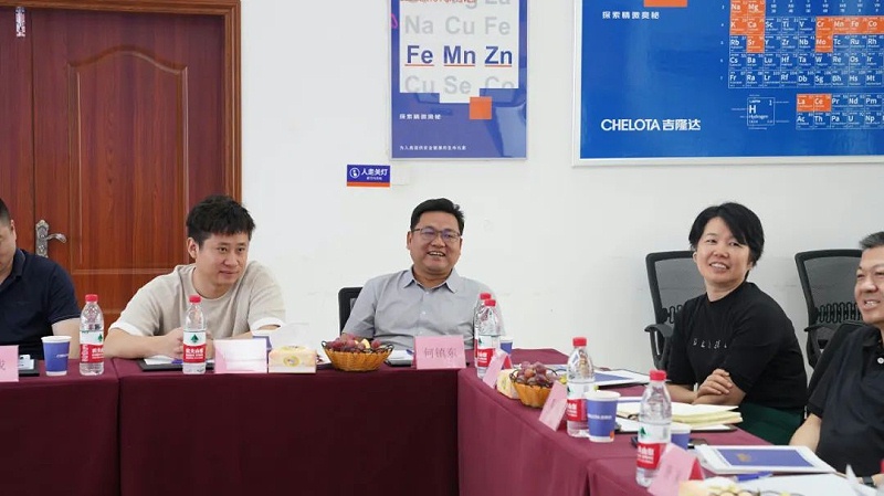 fun88ҳ&ɳ̻ᡰ̸ᡱ