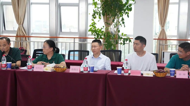 fun88ҳ&ɳ̻ᡰ̸ᡱ