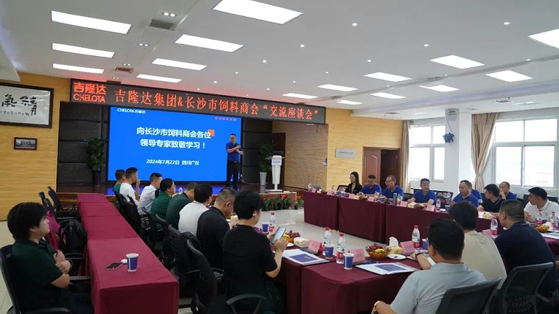 fun88ҳ&ɳ̻ᡰ̸ᡱ