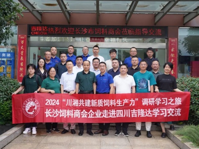 fun88ҳ&ɳ̻ᡰ̸ᡱ