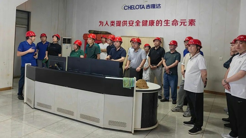 ɳ2024湲ѧϰ֮-ιfun88ҳС