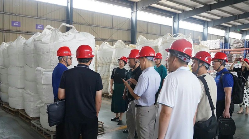 ɳ2024湲ѧϰ֮-ιfun88ҳС