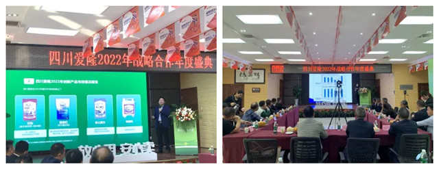 fun88ҳӹ˾Ĵ¡²Ʒȫչ