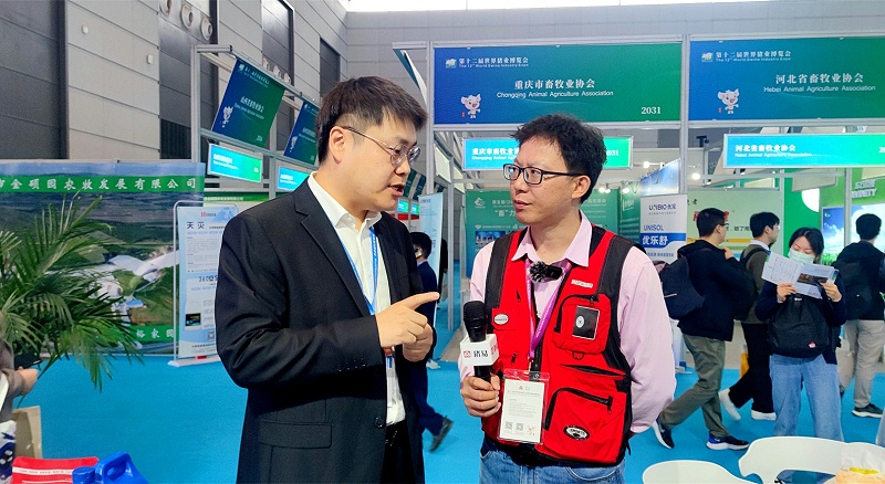 fun88ҳӪܼׯʱ״ýɷ