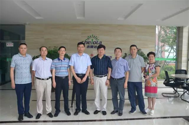 4ũҵ쵼ŵfun88ҳŲιۿ