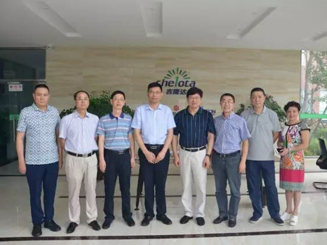 ũҵ쵼ŵfun88ҳŲιۿ