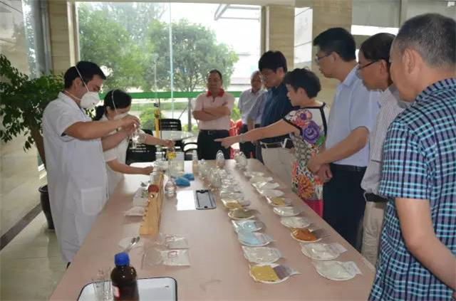 ũҵ쵼ŵfun88ҳŲιۿ