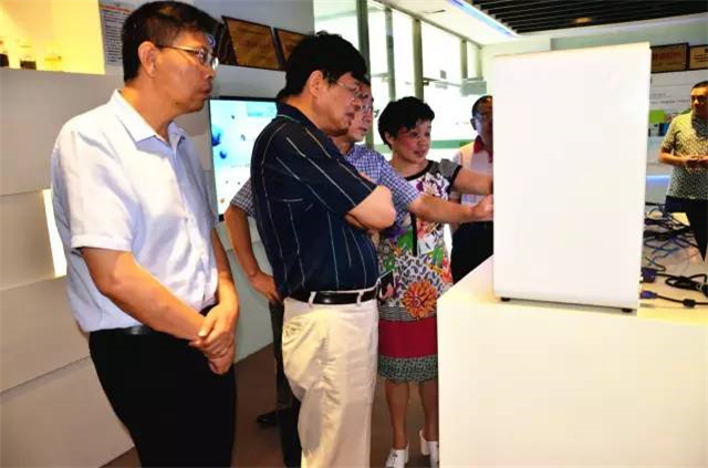 ũҵ쵼ŵfun88ҳŲιۿ