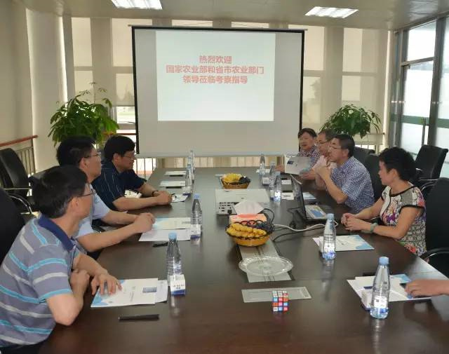 ũҵ쵼ŵfun88ҳŲιۿ